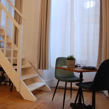 Le typique - coeur de ville Toulouse Extérieur photo